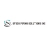 Sysco Shims Logo