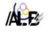 Alb Techs Logo
