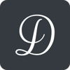 Daim Digital Logo