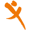 Maxima Group Australia Logo