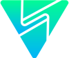 Stacknyu Logo