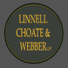 Linnell, Choate & Webber Logo