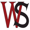 Warshawsky Seltzer, PLLC Logo