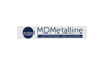 Murlidhar Metalline Industries Logo