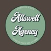 Allswell Agency Logo