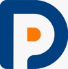 Digipie Technologies Logo