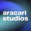 Aracari Studios Logo