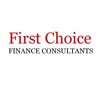 First Choice Finance Consultants Logo