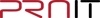 PRNIT Logo