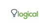 LOGICAL Logo