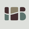 Holcombe Bomar Logo