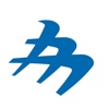 Protokol Grupo de Informática y Telecomunicaciones, C.A. Logo