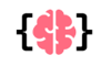 WebBrein Logo