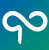 Omniqore Logo