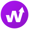 webvery e.U. Logo
