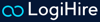 LogiHire Logo