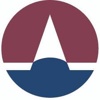 Zenith American Solutions Logo