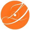 Dizere Logo