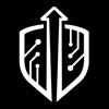 Computer Lift Logo