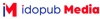 idopub Media Logo
