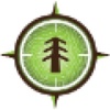 Klima Land Surveys Logo