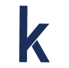PREGIOTEK Logo