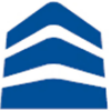 BUERO.IMMOBILIEN Logo