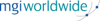 MGI Sofakis Partners Logo
