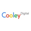 Cooley Digital ApS Logo