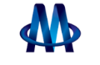 Medvisor Consultants Logo