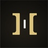 Hunters Logo