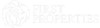 First Properties Logo