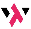 webtechno.com Logo