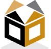 The Seay Group, LLC Logo