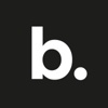 Blend Studios Logo