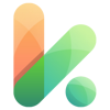 KodeKult Logo