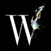 W Marketing Group Logo