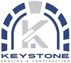 Keystone Roofing Ltd Logo