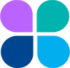 Warp Development Logo