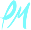 Paul MacCrimmon Architectural Photography Logo