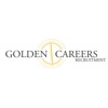 Golden Careers Recruitment Logo