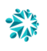 Morningstar Digital Logo