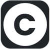 CodiCo.io Logo