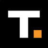 Trifork Logo