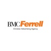 BMCFerrell Logo
