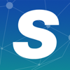 Spectrum Communications & Consulting, Inc. Logo
