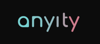 Anyity Logo