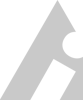 IlhamSolutions Logo