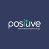 Positive Information Technology Logo