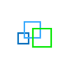 Cheap Web Design Logo